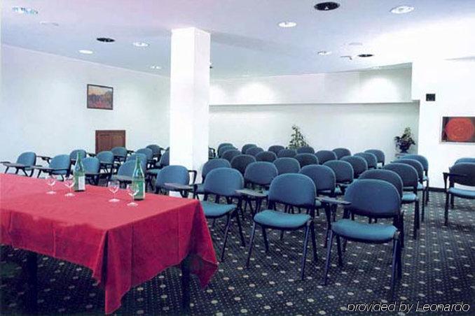 Dropiluc Hotell Druento Fasiliteter bilde